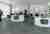 STUDIO 50